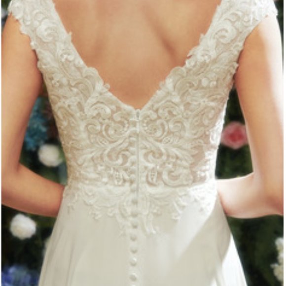 The Angelic - Picture 3 of 3